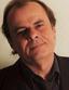 Alain De Greef